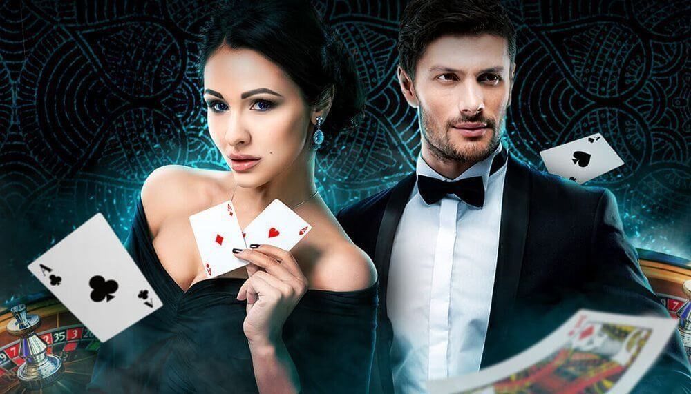 Crazy 777 Slot Live Betting