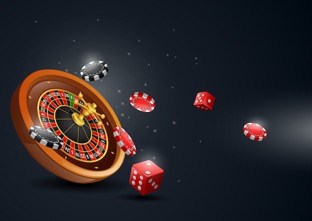 Crazy 777 Slot Welcome Bonus