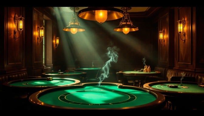 Crazy 777 Slot Live Betting