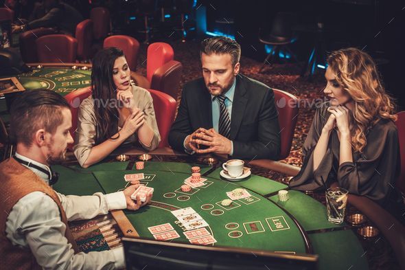 Crazy 777 Slot Live Casino