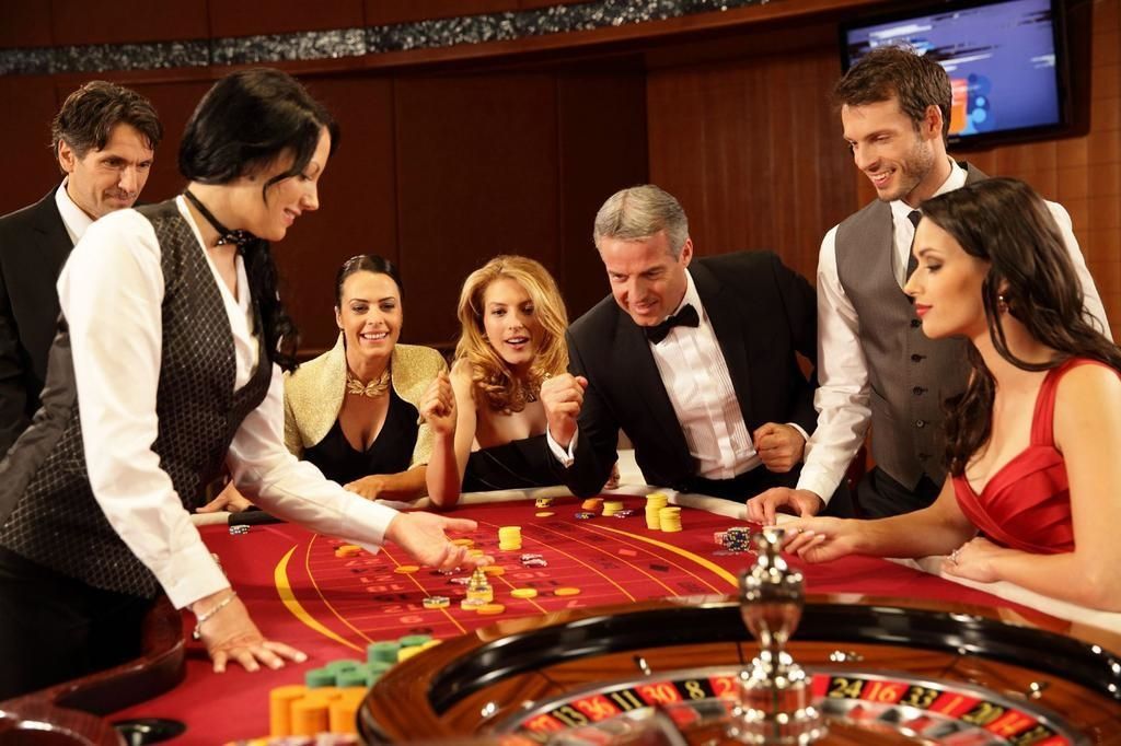 Crazy 777 Slot Welcome Bonus