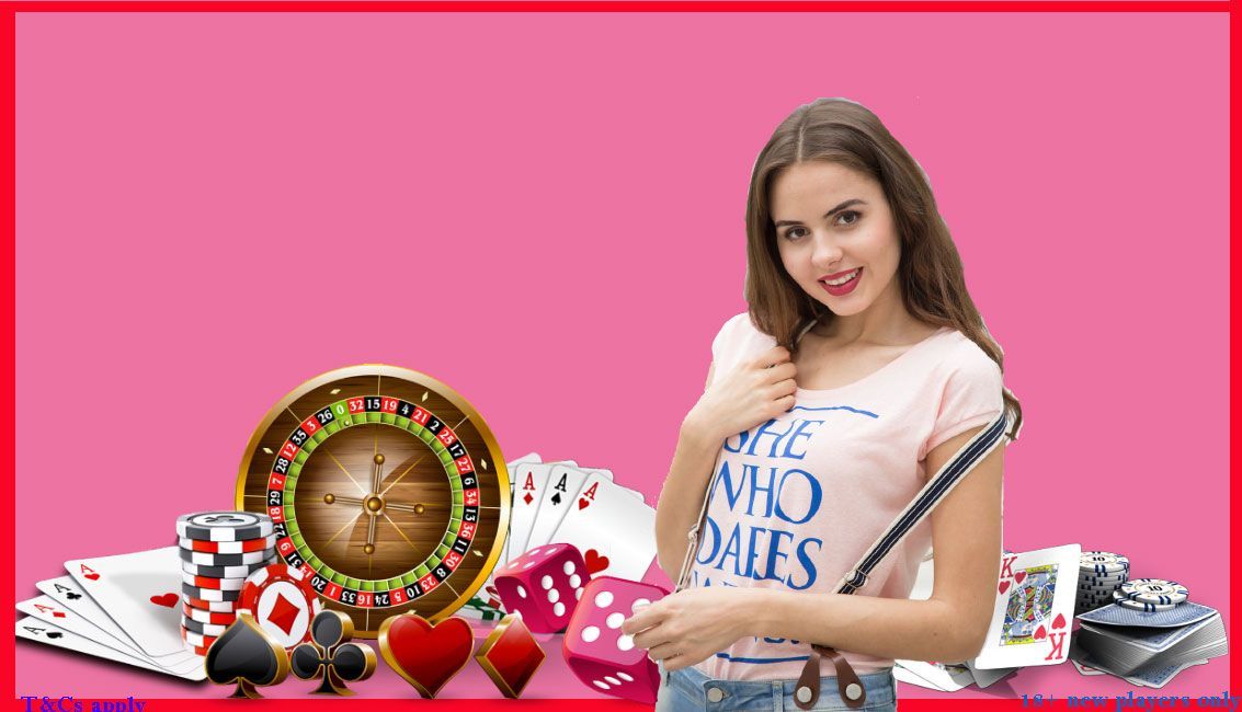 Crazy 777 Slot Live Betting