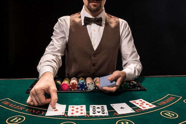 Crazy 777 Slot Live Casino