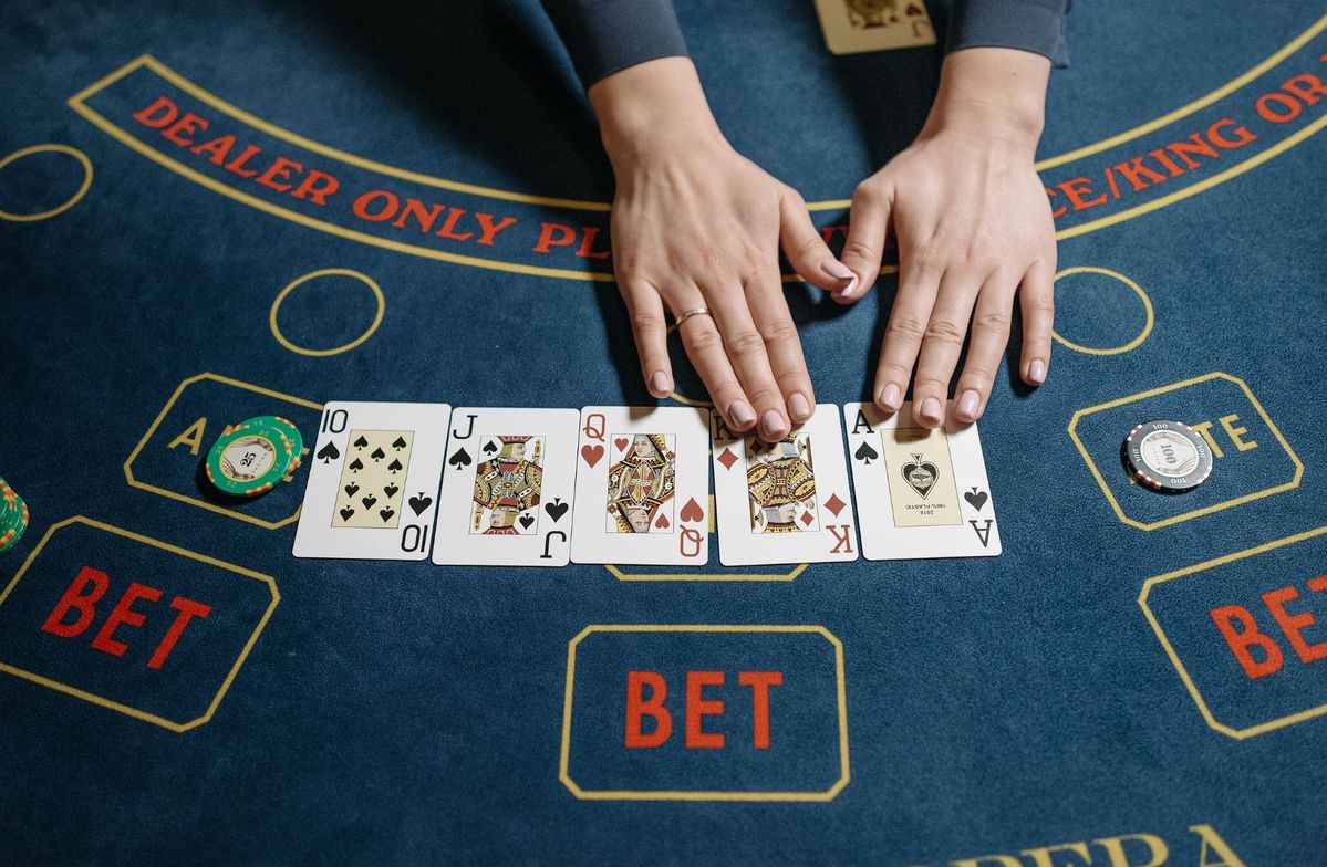 Crazy 777 Slot Live Betting