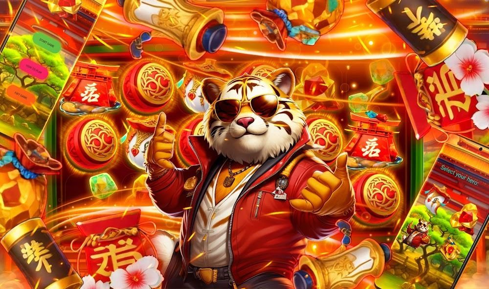 Crazy 777 Slot Welcome Bonus