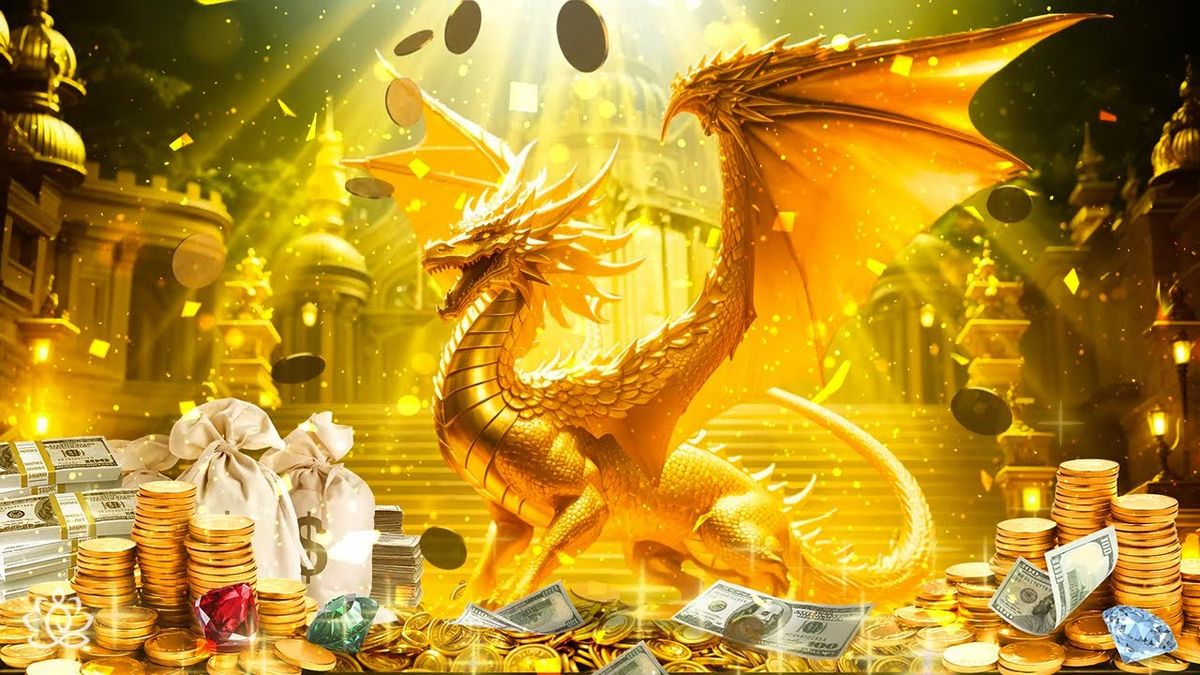 Crazy 777 Slot Live Casino