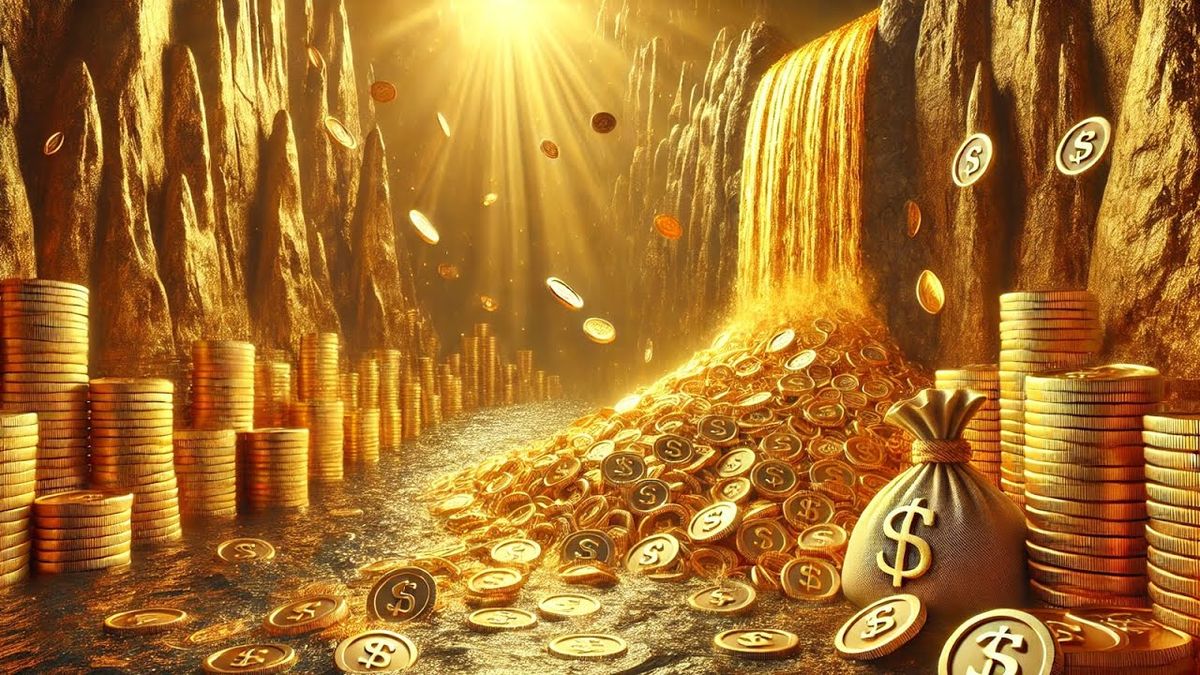 Crazy 777 Slot Live Betting