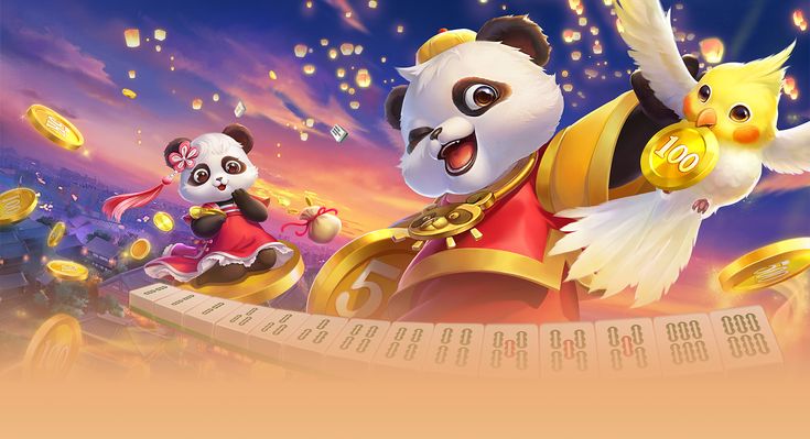 Crazy 777 Slot Welcome Bonus
