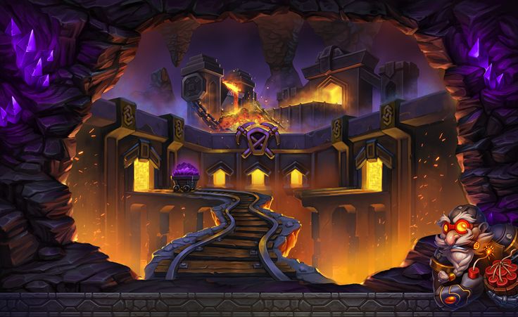 Crazy 777 Slot پاکستان ریئل منی گیمز