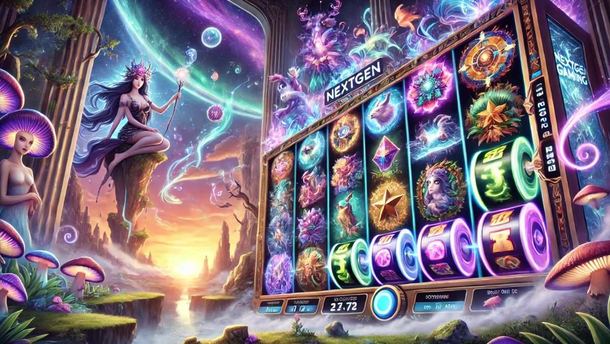 Crazy 777 Slot Live Betting