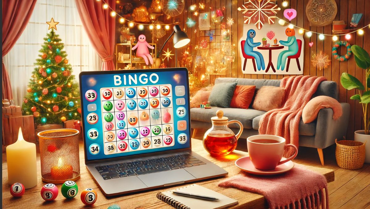 Crazy 777 Slot Live Betting